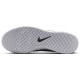 NikeCourt Air Zoom Lite 3